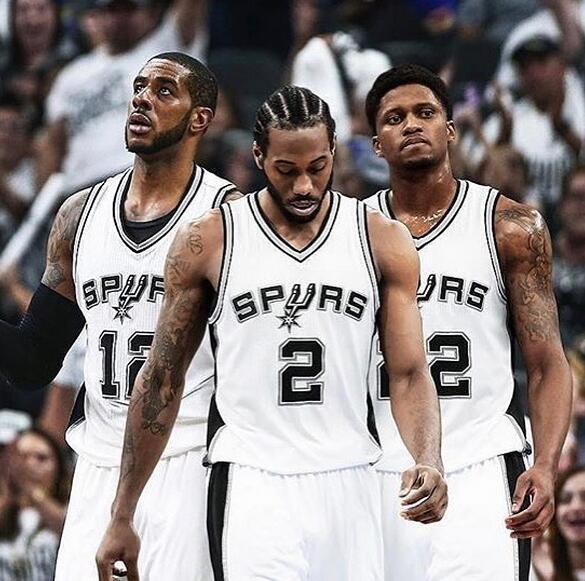 7天内完成 7天内完成