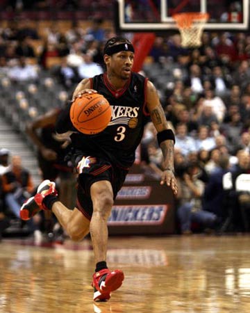 把中距离和 把中距离和