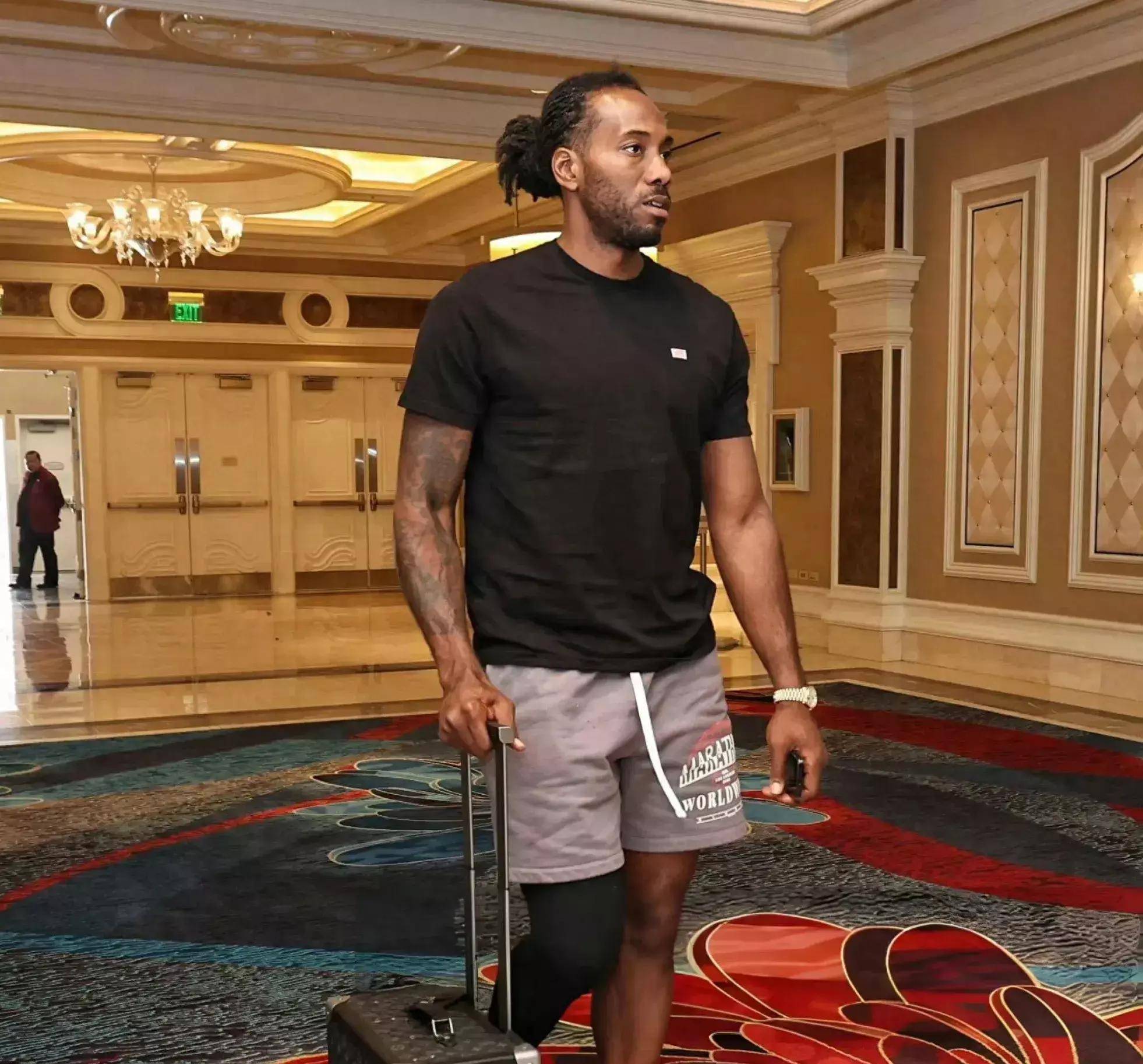 是提前沟通 是提前沟通