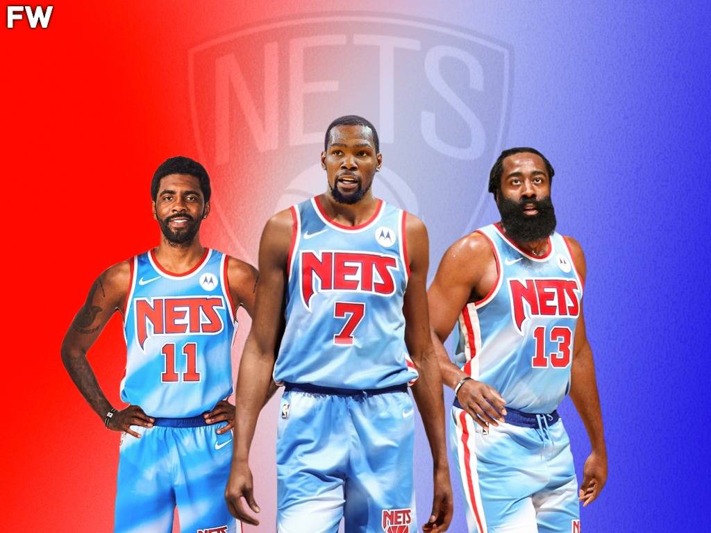 前10局限 前10局限