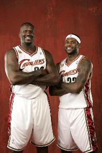 框架决定了 框架决定了