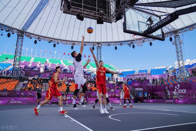 帮助首次参 帮助首次参