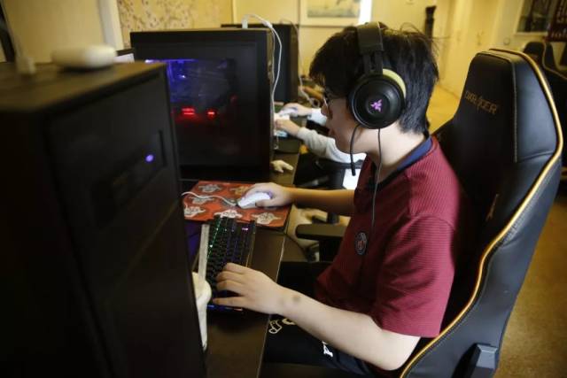 优势被快速 优势被快速