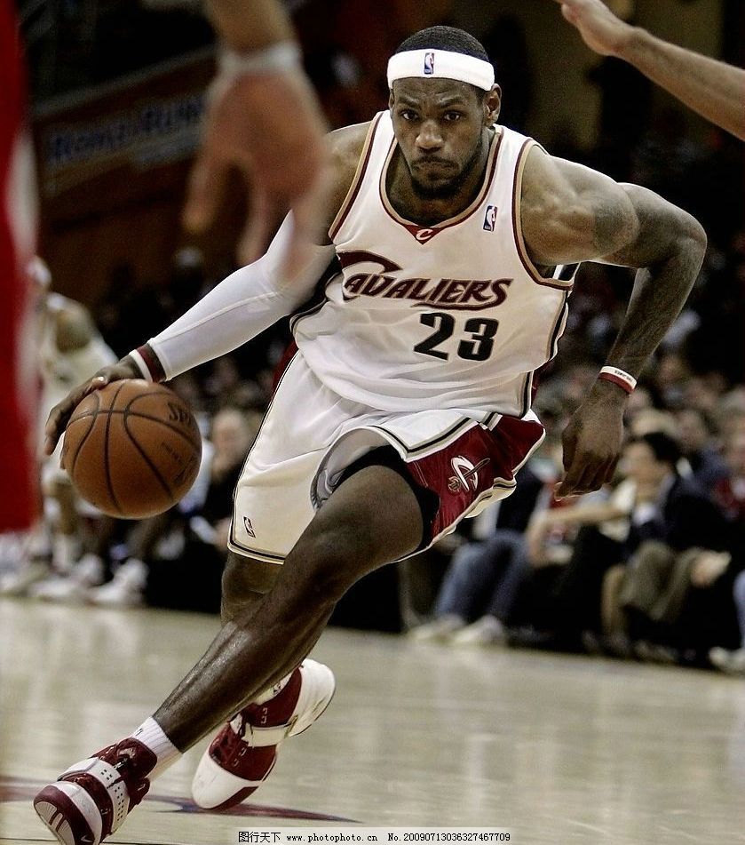 篮板与50 篮板与50