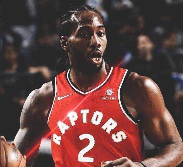 体系修复 体系修复