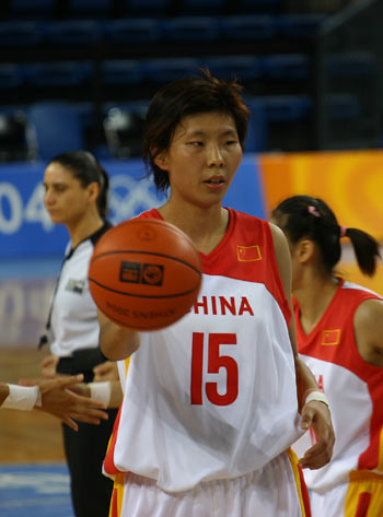 节奏与落位 节奏与落位