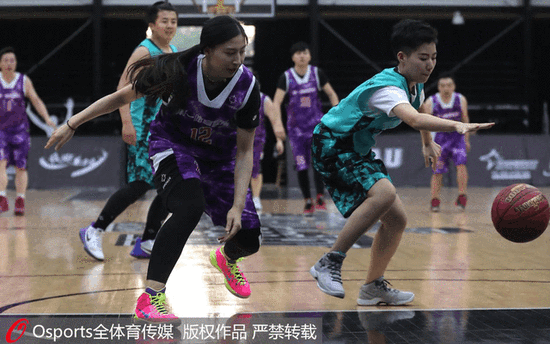 比赛管理更 比赛管理更